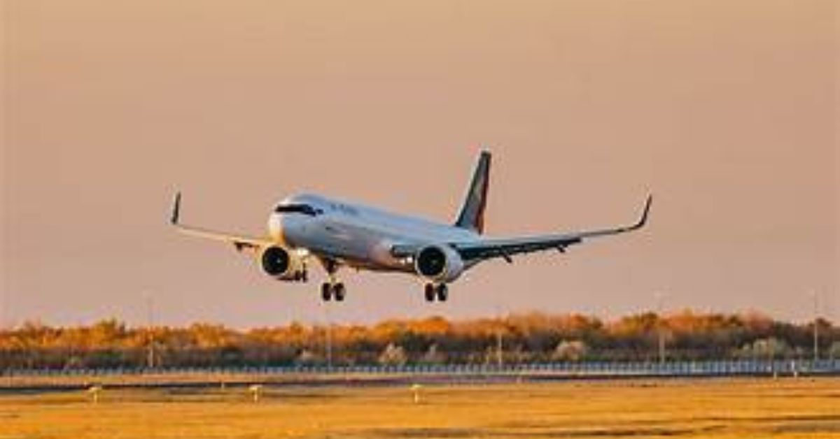 Air Astana Ticket Office in Dubai