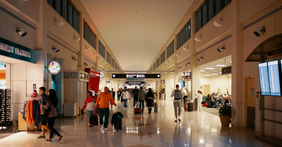 Delta Airlines Bangkok Ticket Office