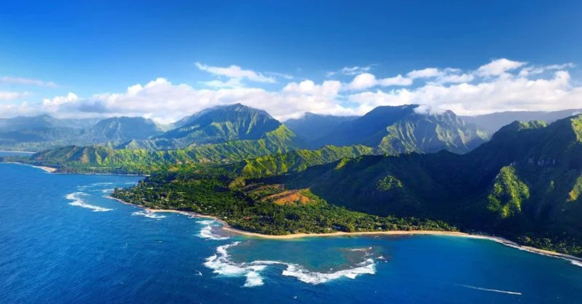 Delta Airlines Honolulu Ticket Office